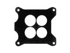 Carburetor Base Gasket 1964-1974 Ford Galaxie 500 1966 1965 1967 BK128NT New. Price: $19.19.