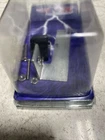 Nitrous Express 15577 Wide Open Throttle Switch Bracket New. Price: $40.25.