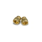 Demon 230074 Modular Carburetor Jets - #74 New. Price: $10.72.