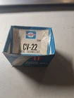 CV-22 Hygrade Carburetor Choke Thermostat New. Price: $28.00.