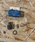 1933-1937 Ford Truck / Oem Float Needle Valve & Seat # 40-9564 New. Price: $24.99.