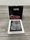 Wve 2G1764 Carburetor Repair Kit New. Price: $24.99.