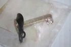 Mitsubishi MD617019 Carburetor Choke Membrane New. Price: $34.98.