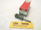 Nos 1967 1969 Pontiac Firebird Gto P/8 G/8 4B Rochester Acc Carb Pump Gm 7032245 New. Price: $24.99.