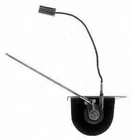 Standard Motor Products Hygrade CV189 Choke Thermostat New. Price: $48.19.