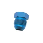 Speedfx 561006BK Carburetor Fuel Inlet Fittings New. Price: $19.08.