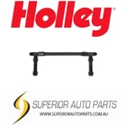 Holley Fuel Line 34-48 Brand. Price: $316.35.