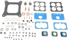 Quick Fuel 3-4150AQFT Kit Alcohol New. Price: $102.46.