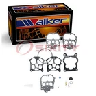 Walker 151037 Carburetor Repair Kit For CK839 96-577A 96-213 947 931A 9163 Hr New. Price: $29.85.