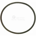 Fel-pro Air Cleaner Mounting Gasket 60555 For Am General Chevrolet Gmc New. Price: $11.45.