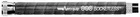 Aeroquip FCN0820 Aqp Socketless Hose 20' -08AN Size 05" Id 075 New. Price: $153.68.