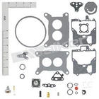 Walker Products Carburetor Repair Kit 151029 New. Price: $48.79.