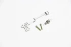 Lokar TCB-40HS1 Throttle Cable Bracket New. Price: $139.13.