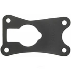 G31055 Mahle Carburetor Mounting Gasket* New. Price: $28.99.