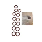 Advanced Engine Design Gaskets - Power Valve (13PK) P/n 5099X New. Price: $16.71.