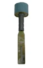 Rochester Bbl Model Leather Accelerator Pump 7002091 B,bc,bv New. Price: $29.98.