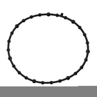 Throttle Body Base Gasket Fel-pro 61809 New. Price: $15.00.