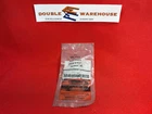Nos Oem Nip Ford Motorcraft CV-105 D6AZ-9564-B Carburetor Valve & Seat Sealed! New. Price: $16.99.