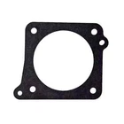 Fuel Injection Throttle Body Mounting Gasket Fel-pro 61830 New. Price: $15.02.