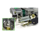 Quick Fuel 49-1QFT Throttle Return Spring Kit, 4500 Hp New. Price: $78.99.