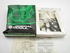 Carter 902-1193 Carburetor Rebuild Kit Yfa For Amc / Jeep 2.5L 4-CYL. New. Price: $22.45.