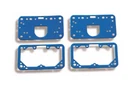 Holley 108-200 Metering Block/ Fuel Bowl Gasket Pack New. Price: $19.29.