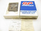 Gp Sorensen 96-363A Carburetor Rebuild Kit For 1977-1980 Rochester M2MC M2ME New. Price: $15.99.