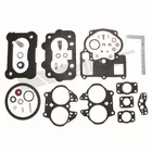 Walker Products Carburetor Repair Kit 15538B New. Price: $35.27.