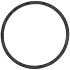 Allstar ALL87207, One Air Cleaner Gasket 5-1/8 In Flange Composite New. Price: $22.95.