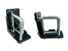 Blue Ox Hitch Immobilizer Iii BX88312 Stabilizer For Tow Accessories New. Price: $94.05.