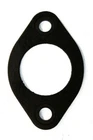 Detroit 35189 Carburetor Mounting Gasket 73-86 Ford 200-250-300 Cyl Bbl New. Price: $7.95.
