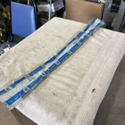 Nos Gm 25509846. Carb Accelerator Cable. 1985 Olds 98. Jp New. Price: $55.00.