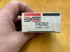 1983-1985 Truck W/ford 2BBL Carb; Borg WARNER#TH292; Repl. E3TE,TZ9848 New. Price: $39.00.