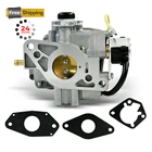 Waltyotur Carburetor 24 053 853 34-S Replacement For Kohler Command... New. Price: $44.99.