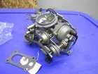 Hitachi Bbl. Carb. Dcz 328-505 1987 Subaru 1781CC Remanufactured. Price: $179.00.
