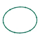 Felpro 61870 Fuel Injection Throttle Body Mounting Gasket New. Price: $11.93.