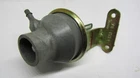 Carburetor Choke Pull-off Standard CPA238 1975-82 Mustang V8 2BBL Ford E1SE-BA New. Price: $19.99.
