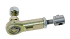 Empi 10/32 Inch Stud Universal Cable Adapter End 43-0605 New. Price: $27.77.