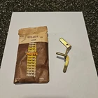 Holley Carburetor Lever 63R-391A Nos / Qty = Piece New. Price: $14.99.