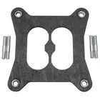Edelbrock 9266 Heat Insulator New. Price: $47.99.