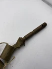Zenith Main Discharge Carburetor Jet P17250-28 New. Price: $19.99.