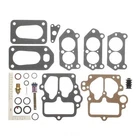 Carburetor Repair Kit Standard 768 New. Price: $41.70.