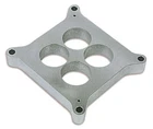 Moroso #64996 1IN Billet Carb Spacer New. Price: $95.99.