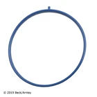 Beck Arnley Throttle Body Gasket For 06-17 Mazda 3/5/6/CX-7/MX-5 Miata 2.0L 2.5L New. Price: $18.42.
