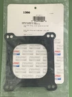 Fel-pro 1900 Carburetor Mounting Gasket Carter Afb Holley Bbl Barrel 01719424 New. Price: $11.13.