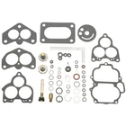 Standard Motor Products 1434 Carburetor Kit New. Price: $43.65.