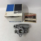 Carburetor Fits Mercury Outboard Tillotson Kb 5 , 1334-1974 Marine New. Price: $180.00.