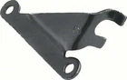For Chevy Camaro 1968-1977 Oer Control Cable Bracket New. Price: $45.50.