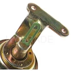 Standard Carburation CPA283 New. Price: $50.68.