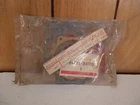 Toyota Corona 04211-34055-1 Carburetor Repair Kit New. Price: $30.00.